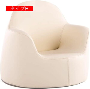 \t@[ LbY 1l| \t@ [\t@[ RpNg ybg ֎q qp LbY`FA ~j`FA q\t@ rOwK  JE` lp 