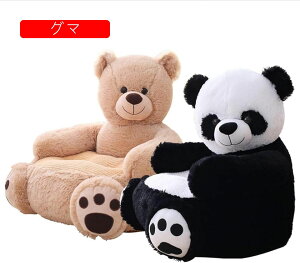 K`FA qp\t@[ xr[\t@[  ӂӂ zc _炩 킢 ~ \tg`FA ʂ 􂦂 ]|h~ c 3~3 ۈ牀 a 蕨 O}50