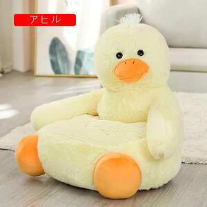 K`FA qp\t@[ xr[\t@[  ӂӂ zc _炩 킢 ~ \tg`FA ʂ 􂦂 ]|h~ c 3~3 ۈ牀 a 蕨 O}50