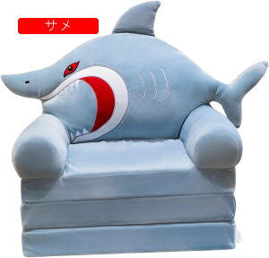 LbY\t@[ q\t@[ xr[\t@[ \t@[xbh ʂ݃\t@[ qp܂肽݃\t@[Jo[Aqp\t@[Jo[Aqp܂肽݃\t@[A[`FAJo