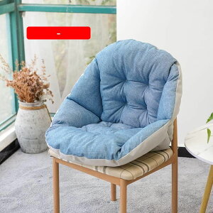 VO\t@[ ~j֎q ֎q NbV w ֎q gш֎q \t@[ xbh ֎q qp \t@[ NCjO\t@[ 1l| Ջ ֎q ֎q 