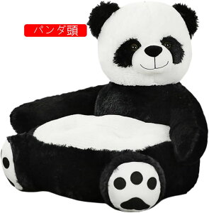 ʂ xr[\t@[ K`FA GG ӂӂ w \tg H xr[ObY  v[g LbY Ԃ֎q zc qp\t@[ u[ef