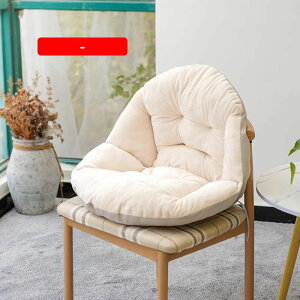 VO\t@[ ~j֎q ֎q NbV w ֎q gш֎q \t@[ xbh ֎q qp \t@[ NCjO\t@[ 1l| Ջ ֎q ֎q 