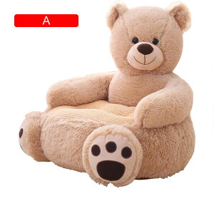 ʂ݈֎q efBxA ̃\t@ qp\t@ wA[`FA ӂӂ zc 킢 efBxA NbV qp NX}X a Mtg