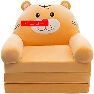 xr[\t@ LbY\t@[ qp\t@ ܂肽 LbY\t@[xbh xr[`FA w 1l| H ֎q oYj 蕨 v[g (sN)