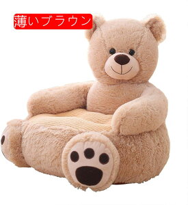 qp\t@ LbY\t@[ xr[\t@[ `FA xr[`FA \tg`FA ӂӂ ʂ ? F̌` K`FA 芴 LbY\t@[ jp S 芴 N