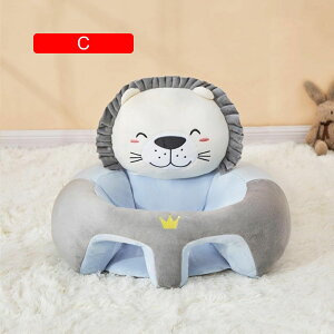 �q���\�t�@�[ �x�r�[�\�t�@�[ �L�b�Y�\�t�@�[ �q���p�`�F�A �V���O���\�t�@�[ ���������f�U�C�� �C�������� �ʂ�����݃\�t�@�[ �_�C�j���O�`�F�A �q���̓� ���a���� (B)