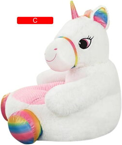 LbY\t@ qp \t@ q 킢   Aj}`FA ֎q NbV \t@[ ܂肽 1lp LbY ~j\t@ (D)