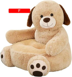 LbY\t@ qp \t@ q 킢   Aj}`FA ֎q NbV \t@[ ܂肽 1lp LbY ~j\t@ (D)