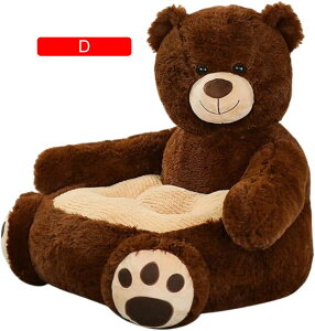 LbY\t@ qp \t@ q 킢   Aj}`FA ֎q NbV \t@[ ܂肽 1lp LbY ~j\t@ (D)