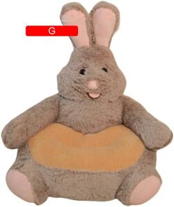 LbY\t@ qp \t@ q 킢   Aj}`FA ֎q NbV \t@[ ܂肽 1lp LbY ~j\t@ (D)