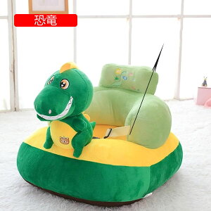 K`FA qp\t@[ xr[\t@[  ӂӂ zc _炩 킢 ~ \tg`FA ʂ 􂦂 ]|h~ 3~3 c a 蕨 ۈ牀 Jo55