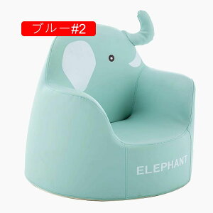 xr[\t@ qp\t@[ LbY\t@[xbh qp ֎q ᔽ ֎q  e   CI NbV 킢 ~j\t@[ ӂӂ ʂ݃\t@[ \t