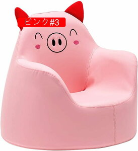 xr[\t@ qp\t@[ LbY\t@[xbh qp ֎q ᔽ ֎q  e   CI NbV 킢 ~j\t@[ ӂӂ ʂ݃\t@[ \t