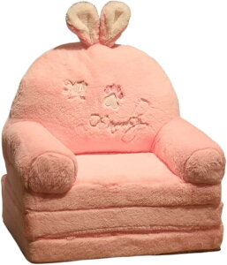 xr[\t@[ ܂ݎ LbY\t@[xbh qp\t@[ zc y  ӂӂ Ԃ 킢 w 肷t ֎q C c 􂦂 oYj 蕨 M40x50