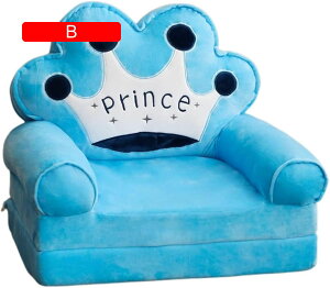 �x�r�[�\�t�@�[ �܂��ݎ� �L�b�Y�\�t�@�[�x�b�h �q���p�\�t�@�[ ���z�c �y�� ���� �ӂ�ӂ� �Ԃ���� ���킢�� �w������ �肷��t ���֎q �C�������� �c�� �􂦂� �o�Y�j�� ���蕨 M40x50