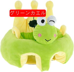 xr[\t@[ Jo[ K xr[`FA \tg`FA ӂӂ ʂ݈֎q JCCzc K`FA 芴 LbY\t@[ ~ jp ֗ qp 