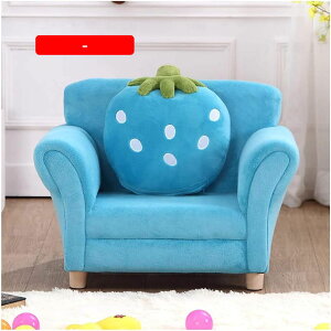 qp\t@ LbY\t@[ tbgXc[\t@Xc[q̃\t@VOXgx[\t@A[g\t@߂܂ (Color : Blue)