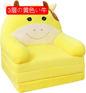 xr[\t@[ ӂӂ  qp \t@[ y LbY\t@[xbh ܂肽ݎ  肷t zc 􂦂 w C Ԃ oYj v[g 2iO[pO4