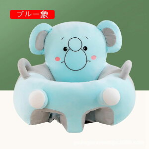 xr[\t@[ K`FA H ʂ jR[ e  ʂ ppRbg LbY qp 􂦂 ~ߕt ӂӂ ֎q zc a 蕨 Ɨp 