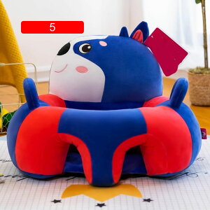 ʂ݃`FA K`FA xr[\t@[ \tg`FAqp \tg Rbg 芴 Hp ~ߕt xr[ObY  Ԃ֎q LbY\t@[ ۈ牀 ct 55*5