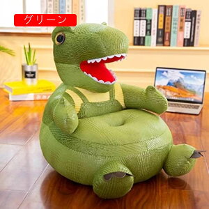 zc _Ci\[ ~j\t@[  ֎q JbRCC `FApbh  ۂ  ֎qpbh ꊊ~ tANbV _炩 lGʗp q LbY j̎q ݑΖ ֎qp O