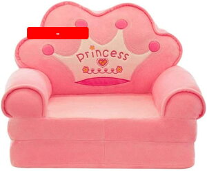 LbYxr[pq֎qJo[VO\t@[V[gJo[ʂ݈֎qJo[Xg[Wr[obO`FAJo[