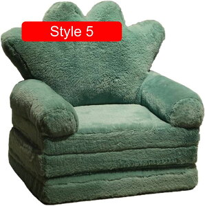 xr[\t@ qp\t@ ܂肽݃LbY\t@[ tg`FA ~j\t@[ ӂӂ  e 􂦂Jo[ ʂ݃\t@[ ~ߕt Hp ֎q oYj