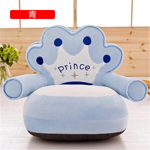 LbY\t@[ q\t@LbYƋLbY\t@`FAr[obOLbYNE\t@捋؃\t@`FA (F : Red Size : 50x50x50cm)