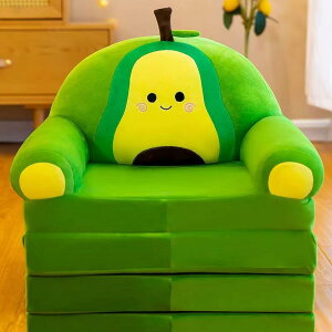 LbYxr[qԂybgp \t@[ \t@[xbh `FA A[`FA zc ֎q JE` ܂݃}bg K֎q wtNbV JE`܏}bg @\ 