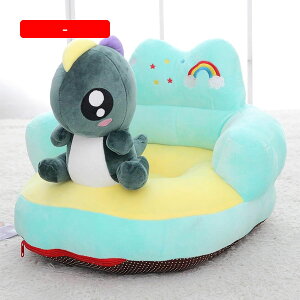 xr[`FA ]|h~ xr[\t@[ K`FA  ~ ᔽ ʂ xr[ObY \tg 􂦂 ֎qNbV 芴 S 킢 oYj H ۈ牀 q