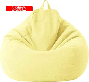 ln r[YNbVJo[ (tB[Ȃ) r[obO`FAJo[ 唻 \t@[Jo[ p qƑl--100x120 cm