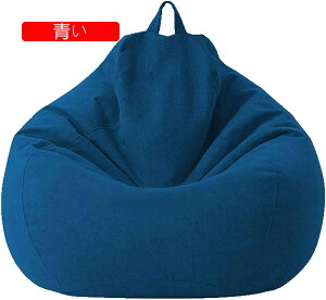 ln r[YNbVJo[ (tB[Ȃ) r[obO`FAJo[ 唻 \t@[Jo[ p qƑl--100x120 cm