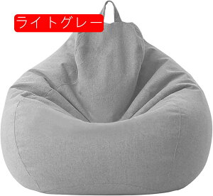 ln r[YNbVJo[ (tB[Ȃ) r[obO`FAJo[ 唻 \t@[Jo[ p qƑl--100x120 cm