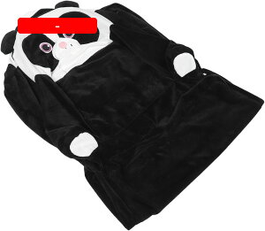 qp\t@[Jo[ qp\t@A[`FAJo[ 􂦂ƋveN^[ VO\t@XbvJo[ \t@\t@Jo[ ~߃\t@veN^[ \t@veN^[