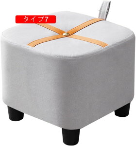 ~j Xc[ q qp ֎q  Ⴂ   h   lp 28*28*23 p^ XNGA d  v U[ CX  ^Cv3 [Xc[ u 