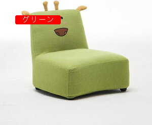 LbY\t@[ ~jvC[̃xbh[LbY\t@[̍ȃxbhq\t@[u[O[sNCG[ (F : Pink Size : 39.5x41x45cm)