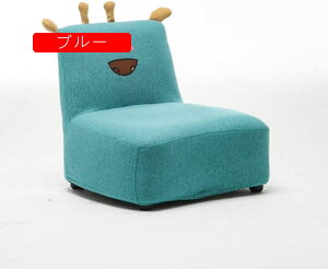 LbY\t@[ ~jvC[̃xbh[LbY\t@[̍ȃxbhq\t@[u[O[sNCG[ (F : Pink Size : 39.5x41x45cm)