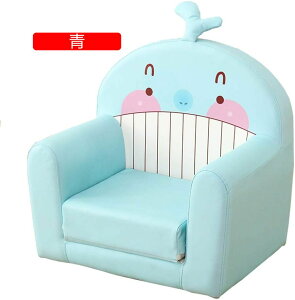 LbY\t@[x LbY\t@A[Xg`FA\t@[q̃rO[̉Ƌc q֎q LbY`FA (F :  TCY : 58x60x50cm)