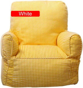 LbY\t@[vC[xbh[rO[̂߂̃xbh֎qqLbYxbh\t@O[g (F : Yellow Size : 47x35x38cm)