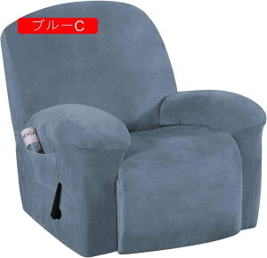 Xgb` xxbg NCjO`FA \t@[Jo[ TCh|Pbgt 1 s[X dNCjO\t@[Jo[ _炩 ~ \t@[Jo[ ߂ LbY ybg-u