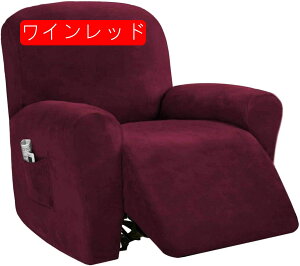 Xgb` xxbg NCjO`FA \t@[Jo[ TCh|Pbgt 1 s[X dNCjO\t@[Jo[ _炩 ~ \t@[Jo[ ߂ LbY ybg-u