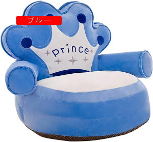 xr[\t@ LbY q `FA ӂӂ 킢 ʂ݃\t@[ K`FA Hp ֎q  ~ߕt RpNg q l 50x50cm (sN)