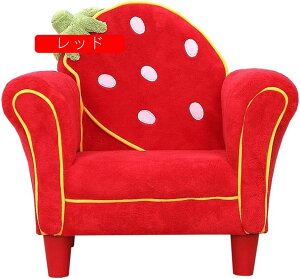 q̃\t@A[`FA - h[nEX̉Ƌ\t@[LbY`FAK[Y~j\t@ (F :  TCY : 58x44x52cm)