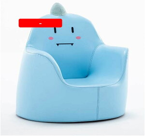 qp\t@ LbY\t@[ tbgXc[\t@Xc[q\t@xr[wKV[gU[A[gSh~ (Color : Blue Size : B)