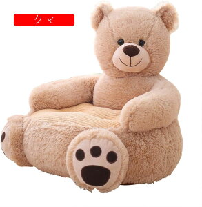 ~j\t@[ CX ʂ \tg`FA p_ N} NbV _炩  킢  LbY qp Ԃ eqZ^[ oYj q ۈ牀 ct O܎ a