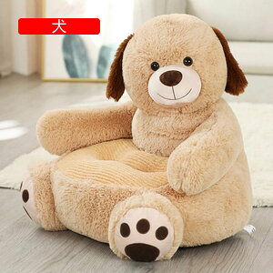 ʂ xr[\t@[ K`FA p_ GG ӂӂ w \tg H xr[ObY 蕨 Mtg  v[g LbY Ԃ֎q zc qp