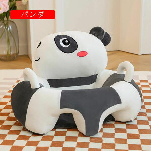 xr[\t@[ K  qp c  킢 zc  ppRbg LbY`FA Rbg LN^[ ԗp 芴 ~ߕt ӂӂ C xr[ObY 