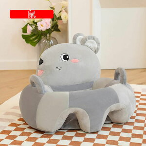 xr[\t@[ K  qp c  킢 zc  ppRbg LbY`FA Rbg LN^[ ԗp 芴 ~ߕt ӂӂ C xr[ObY 