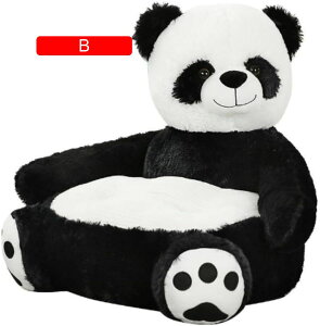 ʂ xr[\t@[ K`FA p_ GG ӂӂ w \tg H xr[ObY 蕨 Mtg  v[g LbY Ԃ֎q zc qp